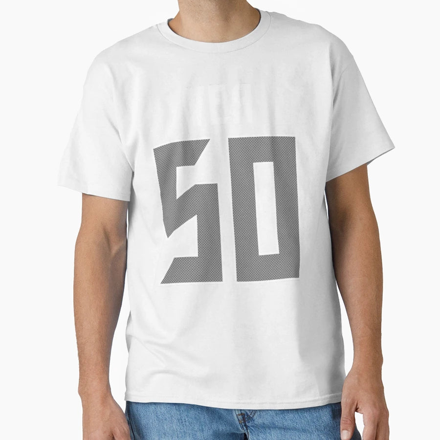 Vita Vea T-Shirt - Novelty Apparel Unisex - T-Shirt, Sweatshirt, Hoodie