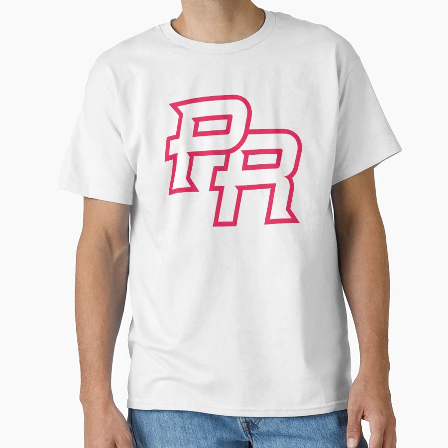 Baseball Puerto Rico T-Shirt - Minimalist Print Unisex - T-Shirt, Sweatshirt, Hoodie