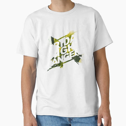 Friday Night Bangers T-Shirt - Aesthetic Graphic Unisex - T-Shirt, Sweatshirt, Hoodie