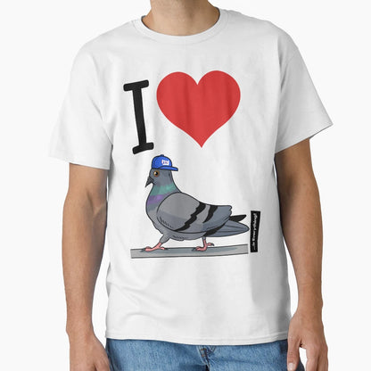 New York Giants Love T-Shirt - Graphic Print Unisex - T-Shirt, Sweatshirt, Hoodie