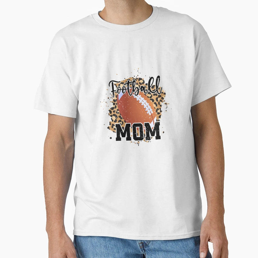 Our First Mothers Day Together Mom Mother T-Shirt - Graphic Print Unisex - T-Shirt, Sweatshirt, Hoodie