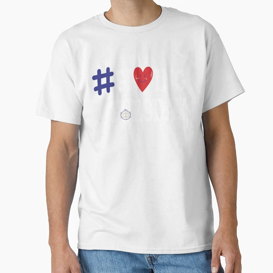 Giving Tuesday 2020 Hashtag Giving T-Shirt - Trendy Graphic for Adults - T-Shirt, Sweatshirt, Hoodie