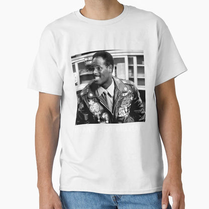 Im Ex Football Player Comedy Films T-Shirt - Novelty Apparel for Adults - T-Shirt, Sweatshirt, Hoodie
