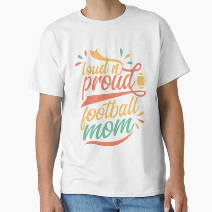 Super Bowl Party Champions American T-Shirt - Unique Graphic Men Women - T-Shirt, Sweatshirt, Hoodie