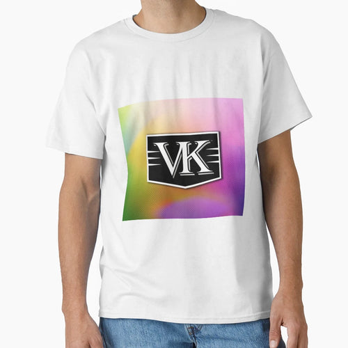 Vk Drink Vodka Student Sesh T-Shirt - Fun Novelty Design Unisex - T-Shirt, Sweatshirt, Hoodie