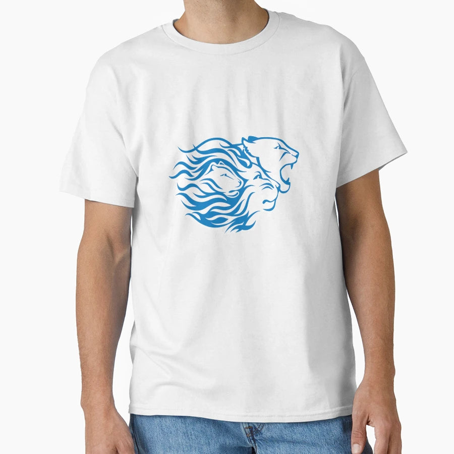 Widener Pride T-Shirt - Streetwear Style Men Women - T-Shirt, Sweatshirt, Hoodie