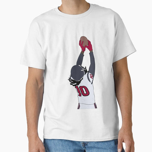 Hops T-Shirt - Casual Everyday Wear Unisex - T-Shirt, Sweatshirt, Hoodie