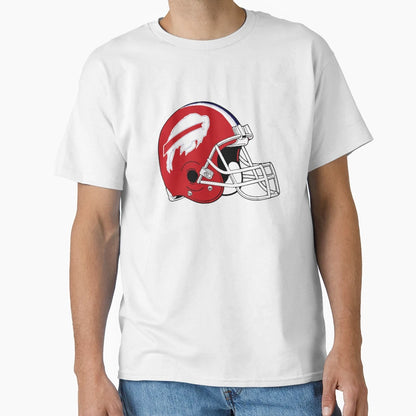Best Helmet Ever T-Shirt - Aesthetic Graphic for Adults - T-Shirt, Sweatshirt, Hoodie