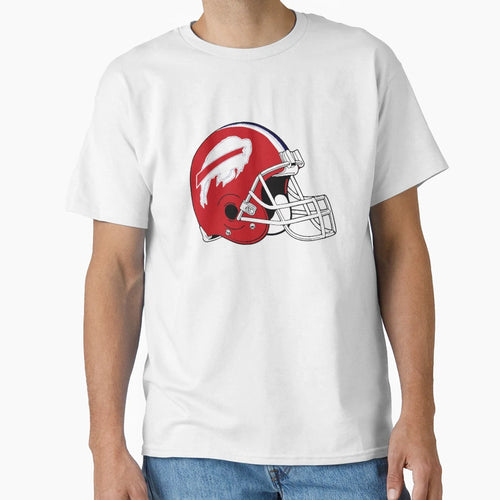 Best Helmet Ever T-Shirt - Aesthetic Graphic for Adults - T-Shirt, Sweatshirt, Hoodie