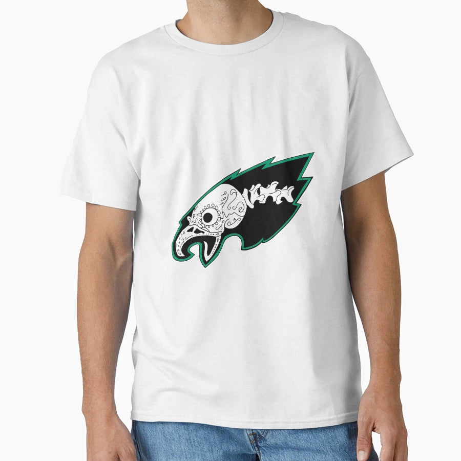 Philadelphia Love T-Shirt - Streetwear Style for Adults - T-Shirt, Sweatshirt, Hoodie