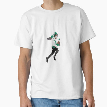 SG T-Shirt - Unique Graphic Men Women - T-Shirt, Sweatshirt, Hoodie