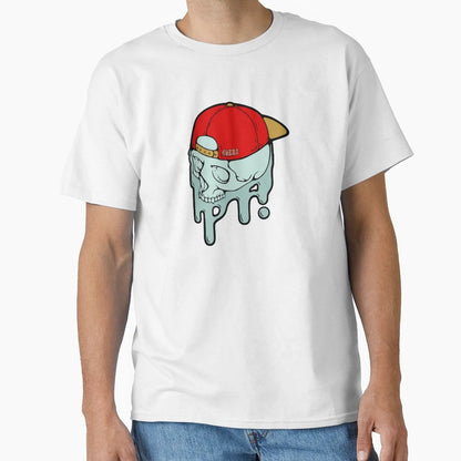 Rad Dandy 49Ers Special Request T-Shirt - Novelty Apparel Unisex - T-Shirt, Sweatshirt, Hoodie