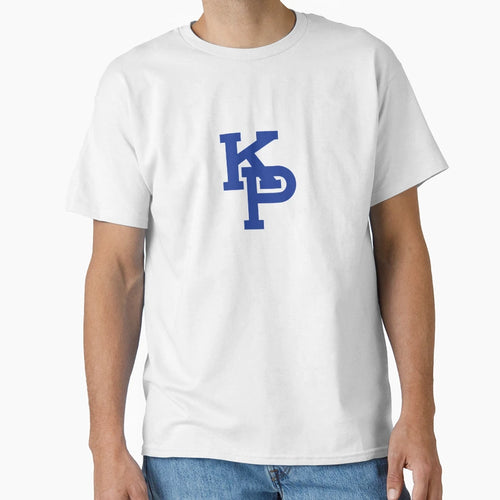 Usmma Mariners Kings Point Merchant Marine T-Shirt - Trendy Graphic Unisex - T-Shirt, Sweatshirt, Hoodie