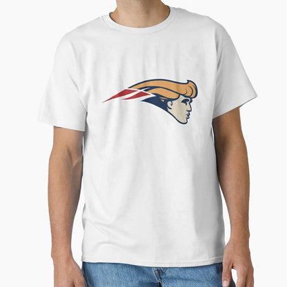 Triumph T-Shirt - Casual Everyday Wear for Adults - T-Shirt, Sweatshirt, Hoodie