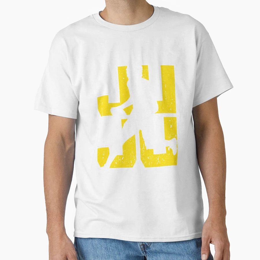 My Favorite People Pittsburgh T-Shirt - Fun Novelty Design for Adults - T-Shirt, Sweatshirt, Hoodie
