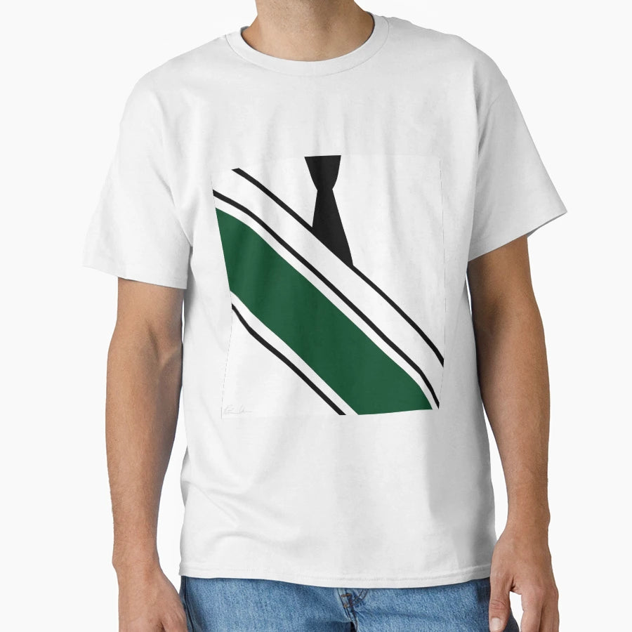 Madison Scouts Uniform T-Shirt - Trendy Graphic Men Women - T-Shirt, Sweatshirt, Hoodie