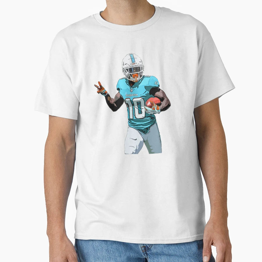 TH Peace Sign T-Shirt - Unique Graphic Unisex - T-Shirt, Sweatshirt, Hoodie