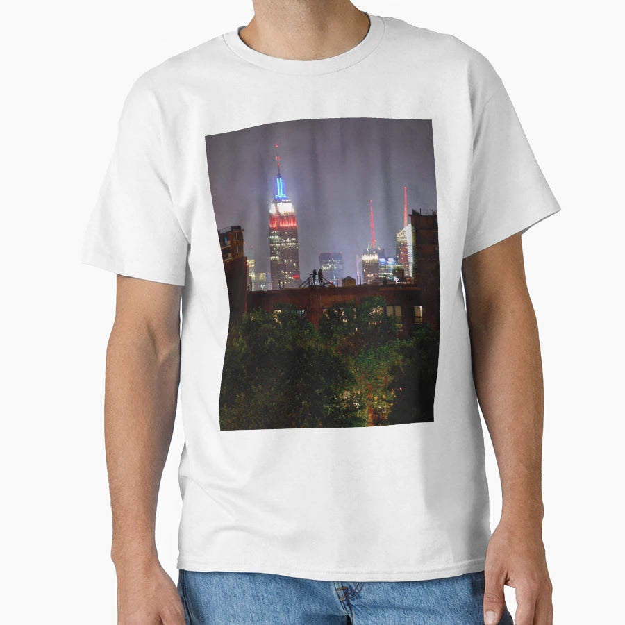 Couple T-Shirt - Unique Graphic for Adults - T-Shirt, Sweatshirt, Hoodie