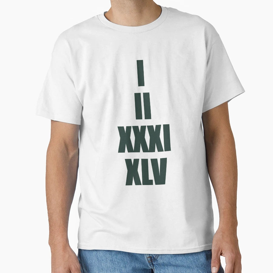 Green Bay Football Championships T-Shirt - Unique Graphic Men Women - T-Shirt, Sweatshirt, Hoodie