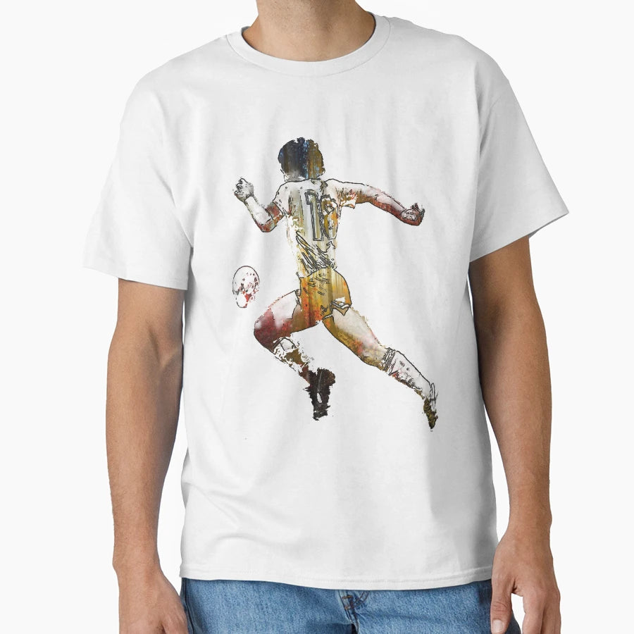 El Tango Del Dies T-Shirt - Trendy Graphic for Adults - T-Shirt, Sweatshirt, Hoodie