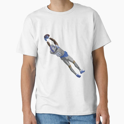Super Kenny 2 T-Shirt - Trendy Graphic Unisex - T-Shirt, Sweatshirt, Hoodie