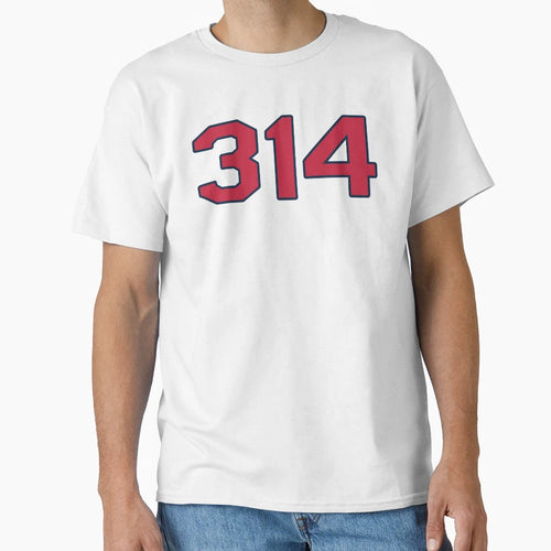 St Louis Lyfe 314 T-Shirt - Novelty Apparel Unisex - T-Shirt, Sweatshirt, Hoodie