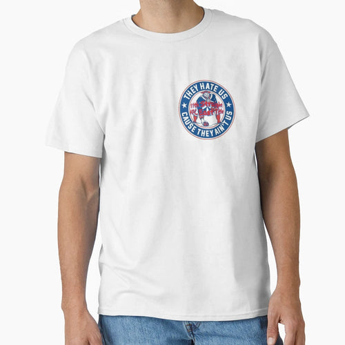 Pats Nation 11Th Straight Afc East T-Shirt - Fun Novelty Design Men Women - T-Shirt, Sweatshirt, Hoodie