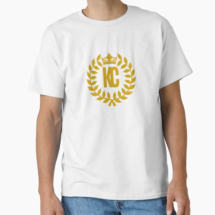 King Cong T-Shirt - Unique Graphic Men Women - T-Shirt, Sweatshirt, Hoodie