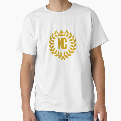 King Cong T-Shirt - Unique Graphic Men Women - T-Shirt, Sweatshirt, Hoodie
