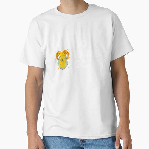 La Galaxy Diamond Go Rams Go T-Shirt - Fun Novelty Design Men Women - T-Shirt, Sweatshirt, Hoodie