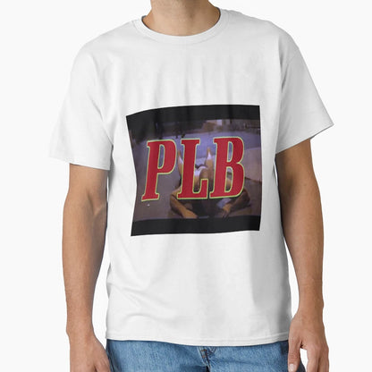 Support To Nick Conrad T-Shirt - Novelty Apparel Unisex - T-Shirt, Sweatshirt, Hoodie