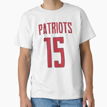 Jcole Basketball Fan T-Shirt - Graphic Print Unisex - T-Shirt, Sweatshirt, Hoodie