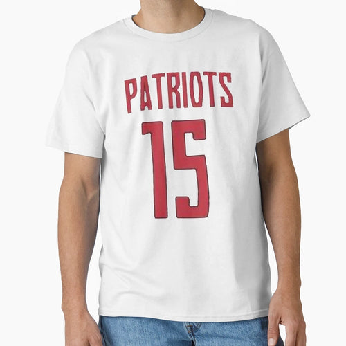 Jcole Basketball Fan T-Shirt - Graphic Print Unisex - T-Shirt, Sweatshirt, Hoodie