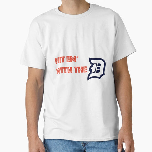 Chant T-Shirt - Custom Art Print Men Women - T-Shirt, Sweatshirt, Hoodie