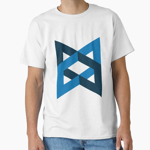 Backbonejs 1 T-Shirt - Custom Art Print for Adults - T-Shirt, Sweatshirt, Hoodie