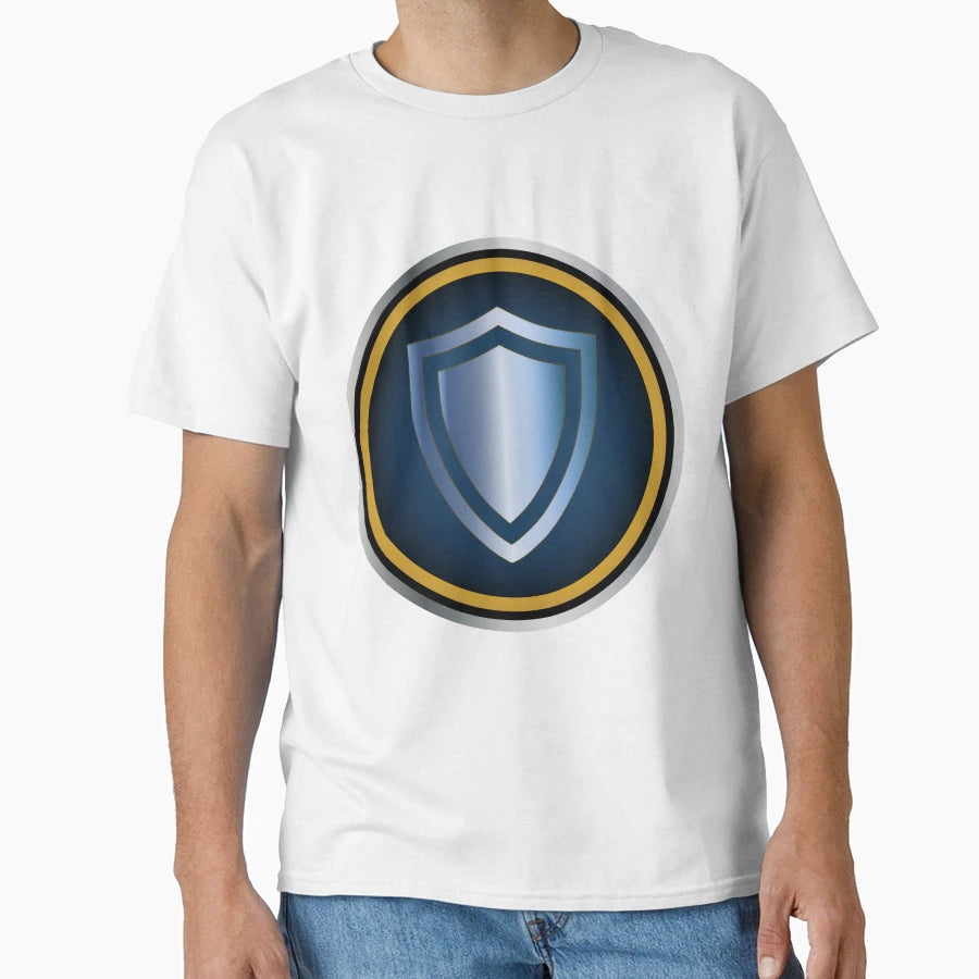 Tank T-Shirt - Streetwear Style Unisex - T-Shirt, Sweatshirt, Hoodie