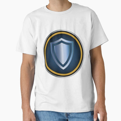 Tank T-Shirt - Streetwear Style Unisex - T-Shirt, Sweatshirt, Hoodie