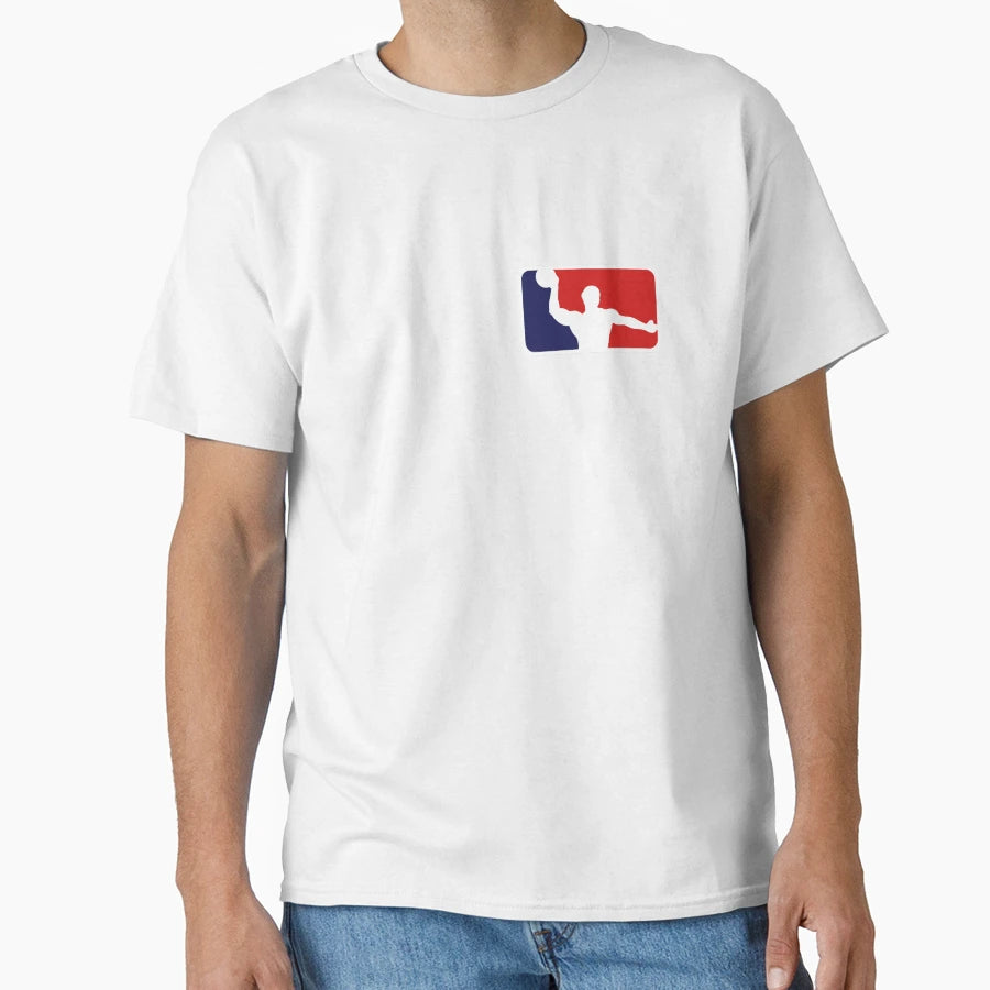 Water Polo T-Shirt - Unique Graphic Unisex - T-Shirt, Sweatshirt, Hoodie