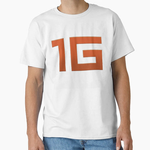 Summit1G Twitch Summit1G Summit1G T Shirts Hoodie - Unique Graphic Unisex - T-Shirt, Sweatshirt, Hoodie