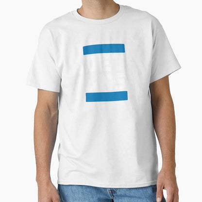 Nfl Detroit Lions T-Shirt - Graphic Print for Adults - T-Shirt, Sweatshirt, Hoodie