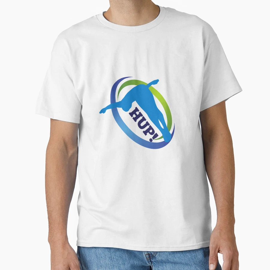 Call Out T-Shirt - Aesthetic Graphic for Adults - T-Shirt, Sweatshirt, Hoodie