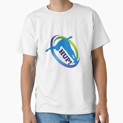 Call Out T-Shirt - Aesthetic Graphic for Adults - T-Shirt, Sweatshirt, Hoodie