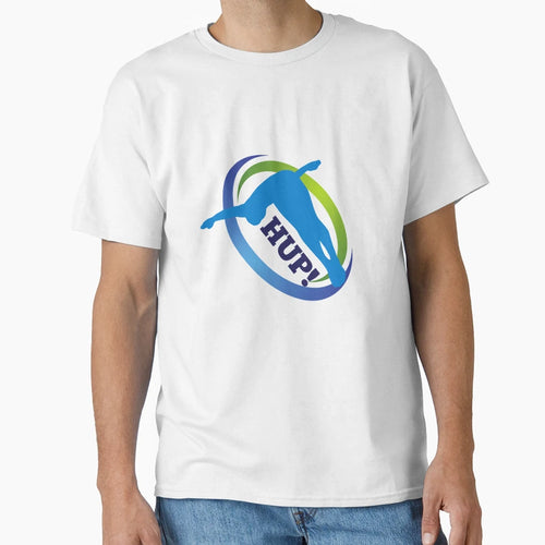 Call Out T-Shirt - Aesthetic Graphic for Adults - T-Shirt, Sweatshirt, Hoodie