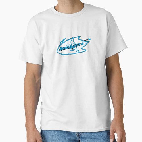 New York T-Shirt - Graphic Print Men Women - T-Shirt, Sweatshirt, Hoodie