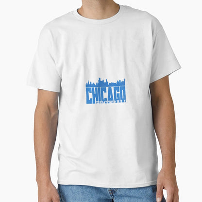 Football T-Shirt - Trendy Graphic Men Women - T-Shirt, Sweatshirt, Hoodie