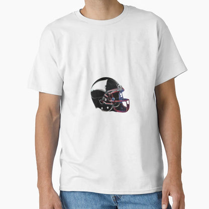 Prot Ge T-Shirt - Aesthetic Graphic Unisex - T-Shirt, Sweatshirt, Hoodie