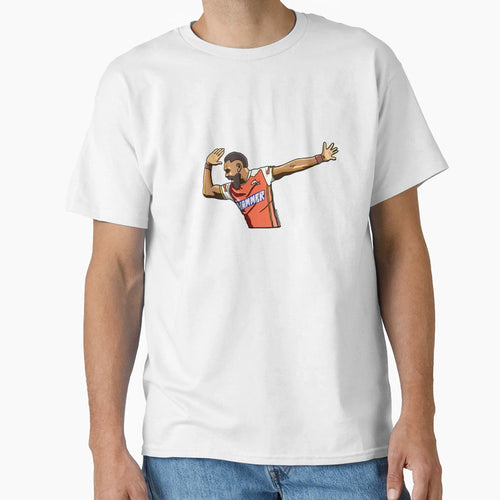Hammer Hamiso Tabuai Fidow Dolphins Nrl T-Shirt - Unique Graphic for Adults - T-Shirt, Sweatshirt, Hoodie