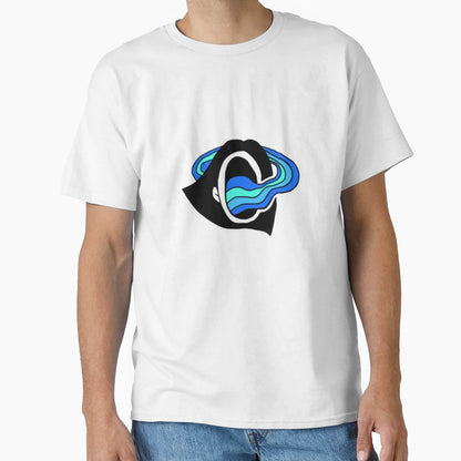 Be T-Shirt - Casual Everyday Wear Men Women - T-Shirt, Sweatshirt, Hoodie