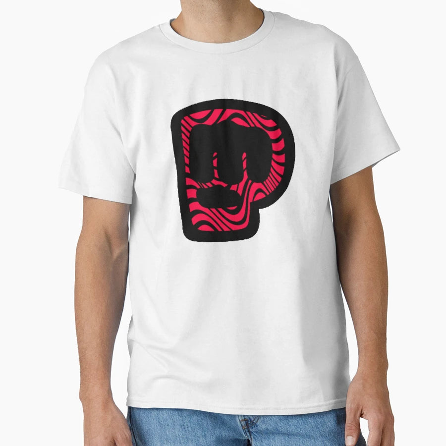 Pewdiepie T-Shirt - Aesthetic Graphic Unisex - T-Shirt, Sweatshirt, Hoodie