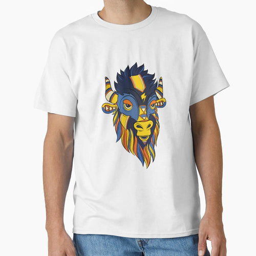 Rumble Up T-Shirt - Trendy Graphic Men Women - T-Shirt, Sweatshirt, Hoodie